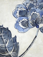 Vintage Porcelain III