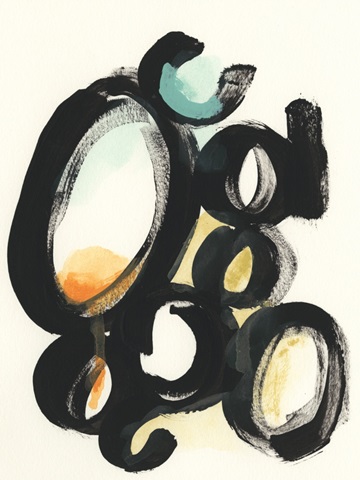 Cellular Structure I