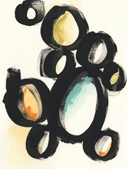 Cellular Structure II