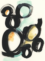 Cellular Structure III