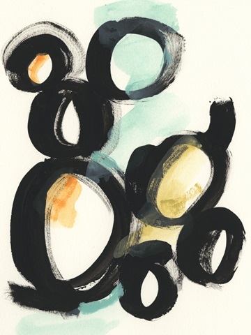 Cellular Structure III