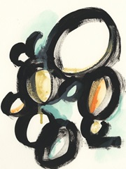 Cellular Structure IV