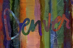 Abstract Denver