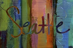 Abstract Seattle