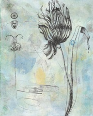 Botanical Abstract I