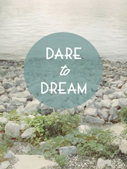 Centered Sentiment II