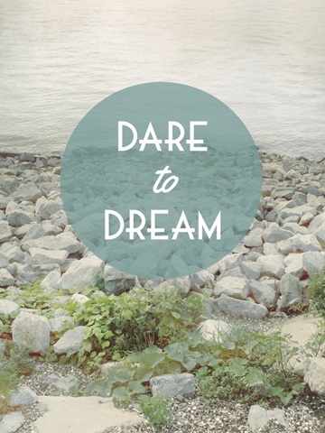 Centered Sentiment II