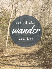 Centered Sentiment III