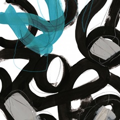 Chromatic Impulse III