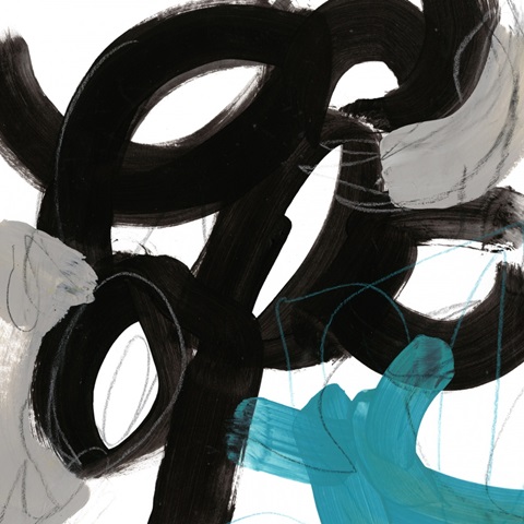 Chromatic Impulse IV