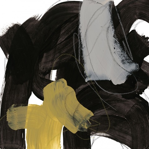 Chromatic Impulse IX