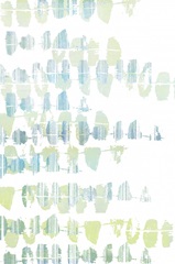 Connect the Dashes II