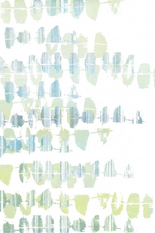 Connect the Dashes II