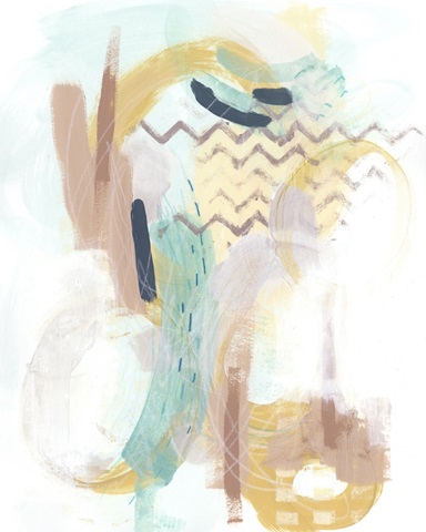 Division and Direction III