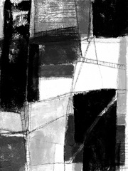 Dynamic Deconstruct I