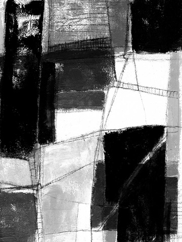 Dynamic Deconstruct I