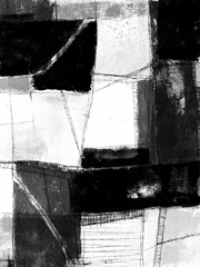 Dynamic Deconstruct II