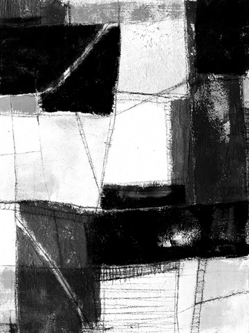 Dynamic Deconstruct II