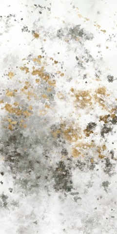 Gilded Mist II