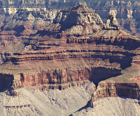 Grand Canyon 1