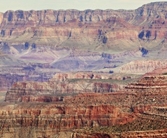 Grand Canyon 2