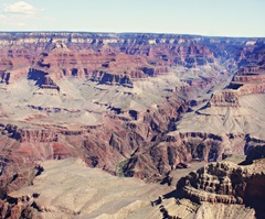 Grand Canyon 3