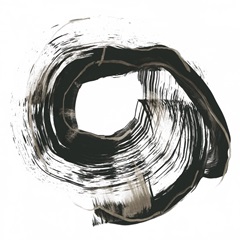 Circulation Study III