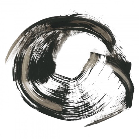 Circulation Study IV