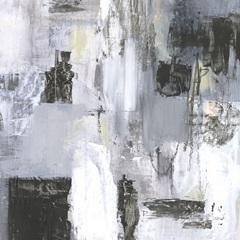 Cinder Composition II