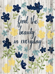 Cottage Inspiration II