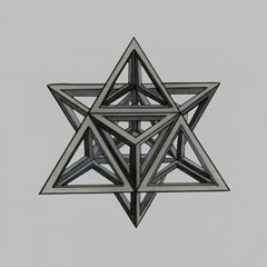 Equilateral Vertex II