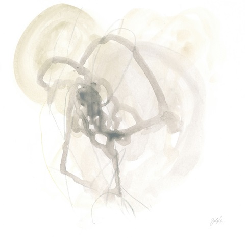 Infinite Variable II