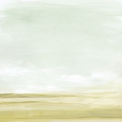 Intangible Horizon II