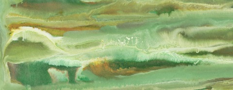 Kinetic Alignments I