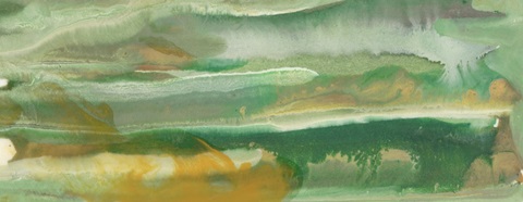 Kinetic Alignments II