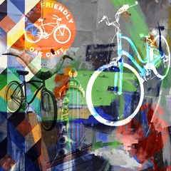 Lakewood Bikes - Dallas