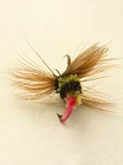 Macro Lure IV