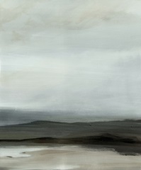 Mid-Atlantic Afternoon II