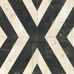 Midnight Parquet IV