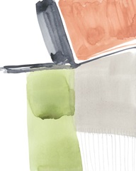 Minimal Composition I