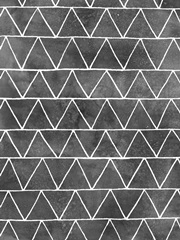 Modern Monochrome II