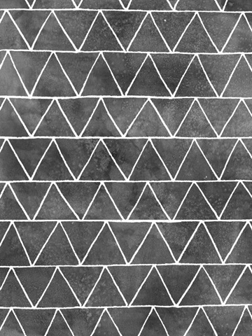 Modern Monochrome II