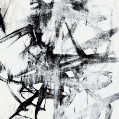 Monotype Scribble II