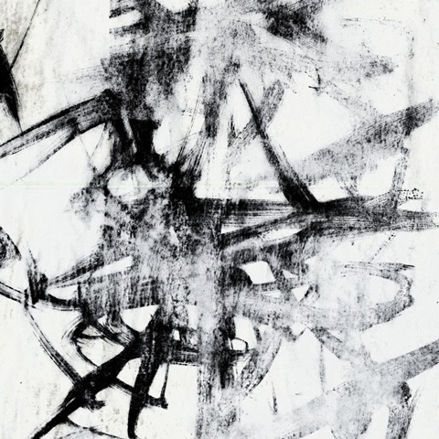 Monotype Scribble II