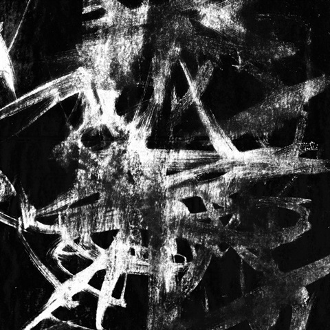 Monotype Scribble IV