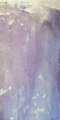 Moroccan Stardust II