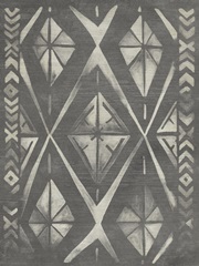 Mudcloth Patterns I