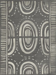 Mudcloth Patterns II