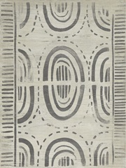 Mudcloth Patterns VI