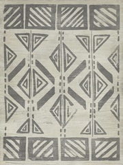 Mudcloth Patterns VII